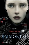 Immortal. E-book. Formato EPUB ebook di Alma Katsu