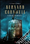 Il cuore di Derfel: La saga di Excalibur. E-book. Formato EPUB ebook di Bernard Cornwell