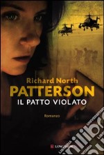 Il patto violato. E-book. Formato EPUB ebook