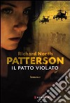 Il patto violato. E-book. Formato EPUB ebook