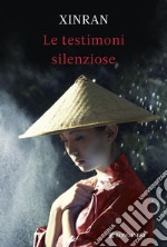 Le testimoni silenziose. E-book. Formato EPUB ebook