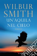 Un'aquila nel cielo. E-book. Formato EPUB ebook