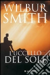 L'uccello del sole. E-book. Formato EPUB ebook