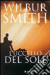 L'uccello del sole. E-book. Formato PDF ebook