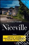 Niceville. E-book. Formato EPUB ebook di Carsten Stroud