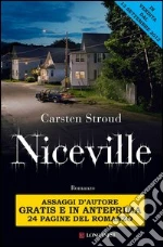 Niceville. E-book. Formato PDF