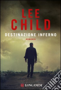 Inarrestabile: Le avventure di Jack Reacher eBook : Child, Lee: :  Libri