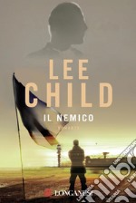 Il nemico: Le avventure di Jack Reacher. E-book. Formato EPUB ebook