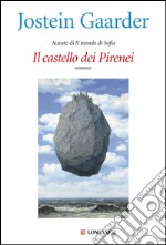 Il castello dei Pirenei. E-book. Formato EPUB ebook