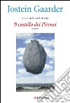Il castello dei Pirenei. E-book. Formato EPUB ebook