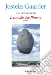 Il castello dei Pirenei. E-book. Formato EPUB ebook di Jostein Gaarder