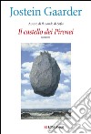Il castello dei Pirenei. E-book. Formato PDF ebook
