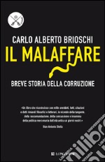 Il malaffare. E-book. Formato EPUB ebook