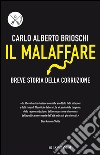Il malaffare. E-book. Formato EPUB ebook