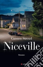 Niceville: Niceville Vol. 1. E-book. Formato EPUB ebook