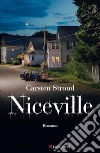 Niceville: Niceville Vol. 1. E-book. Formato EPUB ebook di Carsten  Stroud