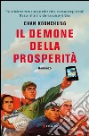 Il demone della prosperità. E-book. Formato EPUB ebook