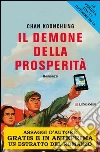Il demone della prosperità. Estratto. E-book. Formato EPUB ebook di Chan Koonchung