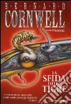 La sfida della tigre: Le avventure di Richard Sharpe. E-book. Formato EPUB ebook di Bernard Cornwell