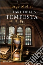 I libri della tempesta. E-book. Formato EPUB ebook