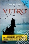 Vetro. Estratto. E-book. Formato PDF ebook di Giuseppe Furno