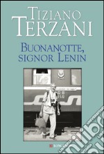 Buonanotte, signor Lenin. E-book. Formato EPUB ebook