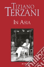 In Asia. E-book. Formato PDF ebook