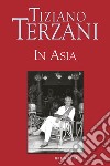 In Asia. E-book. Formato PDF ebook