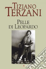 Pelle di leopardo-Giai Phong! La liberazione di Saigon. E-book. Formato EPUB ebook