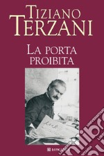 La porta proibita. E-book. Formato PDF ebook