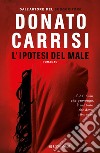 L'ipotesi del male. E-book. Formato EPUB ebook