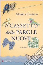 Il cassetto delle parole nuove. E-book. Formato EPUB ebook