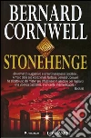 Stonehenge. E-book. Formato EPUB ebook