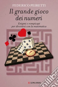 9788830438460