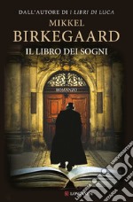 Il libro dei sogni. E-book. Formato EPUB ebook