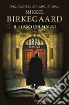 Il libro dei sogni. E-book. Formato PDF ebook di Mikkel Birkegaard