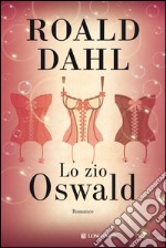 Lo zio Oswald. E-book. Formato EPUB ebook