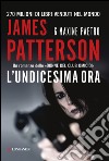 L'undicesima ora: Un'indagine delle donne del Club Omicidi. E-book. Formato EPUB ebook