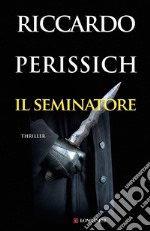 Il seminatore. E-book. Formato EPUB ebook