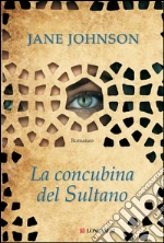 La concubina del sultano. E-book. Formato EPUB