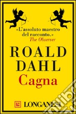 Cagna. E-book. Formato EPUB ebook