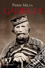 Garibaldi. E-book. Formato EPUB