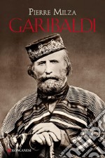 Garibaldi. E-book. Formato EPUB ebook