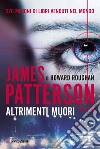 Altrimenti muori. E-book. Formato EPUB ebook