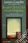 In uno specchio, in un enigma. E-book. Formato EPUB ebook di Jostein Gaarder
