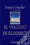 Il viaggio di Elisabet. E-book. Formato EPUB ebook