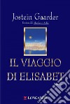 Il viaggio di Elisabet. E-book. Formato PDF ebook