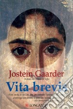 Vita brevis. E-book. Formato EPUB ebook