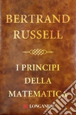 I principi della matematica. E-book. Formato EPUB ebook