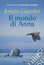 Il mondo di Anna. E-book. Formato EPUB ebook